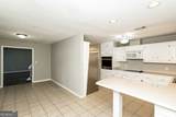 106 Pat Mell Drive - Photo 10
