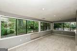 106 Pat Mell Drive - Photo 11