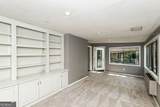 106 Pat Mell Drive - Photo 12