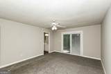 106 Pat Mell Drive - Photo 15