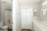 106 Pat Mell Drive - Photo 17