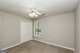 106 Pat Mell Drive - Photo 19