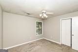 106 Pat Mell Drive - Photo 20