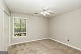 106 Pat Mell Drive - Photo 21