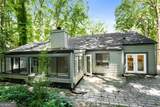 106 Pat Mell Drive - Photo 24