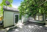 106 Pat Mell Drive - Photo 25