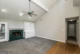 106 Pat Mell Drive - Photo 3