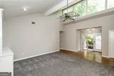 106 Pat Mell Drive - Photo 4