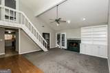 106 Pat Mell Drive - Photo 5