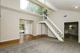 106 Pat Mell Drive - Photo 6