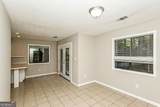 106 Pat Mell Drive - Photo 7