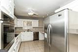 106 Pat Mell Drive - Photo 8