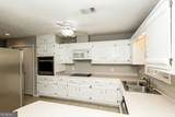 106 Pat Mell Drive - Photo 9