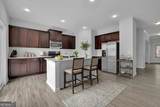 410 Trail Finders Way - Photo 10