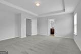 410 Trail Finders Way - Photo 11