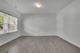 410 Trail Finders Way - Photo 13