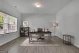 410 Trail Finders Way - Photo 14
