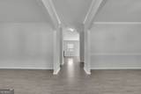 410 Trail Finders Way - Photo 15