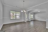 410 Trail Finders Way - Photo 16