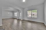 410 Trail Finders Way - Photo 17