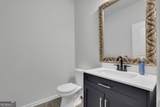 410 Trail Finders Way - Photo 18