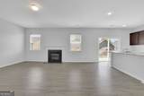 410 Trail Finders Way - Photo 19