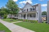 410 Trail Finders Way - Photo 2
