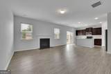 410 Trail Finders Way - Photo 20