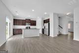 410 Trail Finders Way - Photo 21
