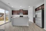 410 Trail Finders Way - Photo 22