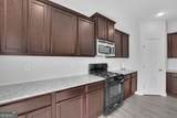 410 Trail Finders Way - Photo 23