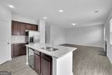 410 Trail Finders Way - Photo 24