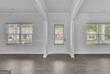 410 Trail Finders Way - Photo 25