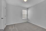 410 Trail Finders Way - Photo 26