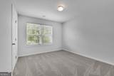 410 Trail Finders Way - Photo 27