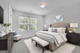 410 Trail Finders Way - Photo 28