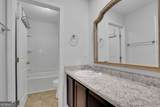 410 Trail Finders Way - Photo 29