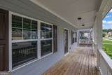 410 Trail Finders Way - Photo 3