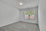 410 Trail Finders Way - Photo 30