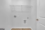 410 Trail Finders Way - Photo 31