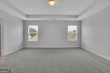 410 Trail Finders Way - Photo 32