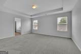 410 Trail Finders Way - Photo 33