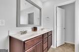 410 Trail Finders Way - Photo 35