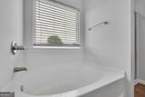 410 Trail Finders Way - Photo 36