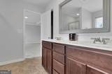 410 Trail Finders Way - Photo 37