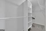 410 Trail Finders Way - Photo 38