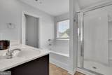 410 Trail Finders Way - Photo 39