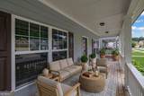 410 Trail Finders Way - Photo 4