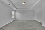 410 Trail Finders Way - Photo 40