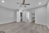410 Trail Finders Way - Photo 41